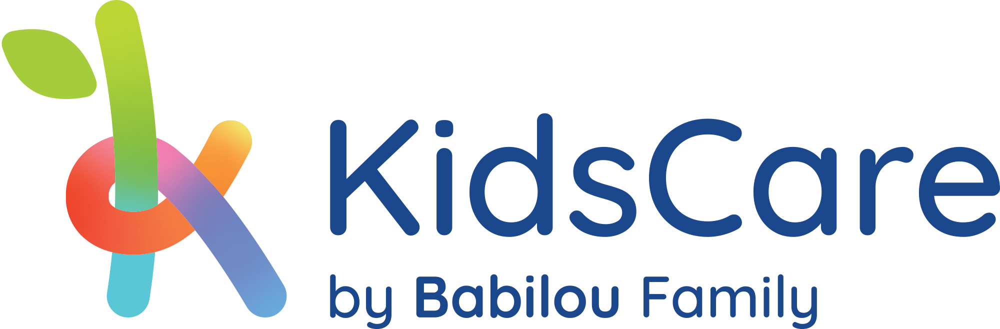 KidsCare by Babilou Family