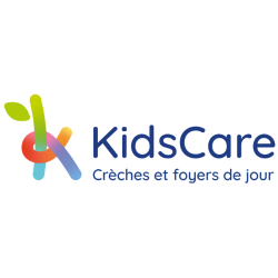 KidsCare